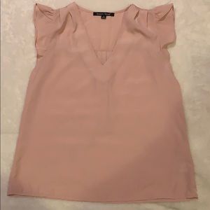 Ladies Top